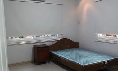 5 Bedrooms 4 toilet house and lot for sale in Bingag Dauis Panglao Island Bohol