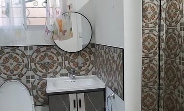 5 Bedrooms 4 toilet house and lot for sale in Bingag Dauis Panglao Island Bohol
