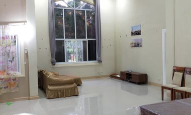 5 Bedrooms 4 toilet house and lot for sale in Bingag Dauis Panglao Island Bohol
