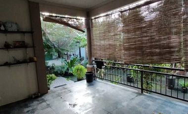 5 Bedrooms 4 toilet house and lot for sale in Bingag Dauis Panglao Island Bohol