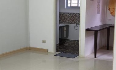 5 Bedrooms 4 toilet house and lot for sale in Bingag Dauis Panglao Island Bohol