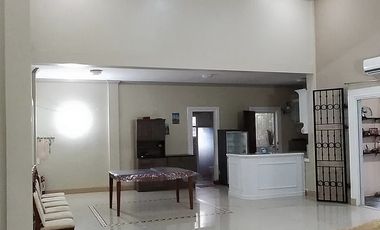 5 Bedrooms 4 toilet house and lot for sale in Bingag Dauis Panglao Island Bohol