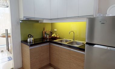 2-Bedroom Condo for Sale at Maldives Oasis Davao City