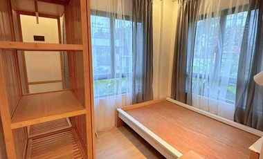 House in Alabang - Victoria South of Alabang, Muntinlupa