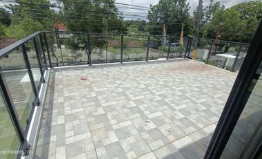 House in Alabang - Victoria South of Alabang, Muntinlupa