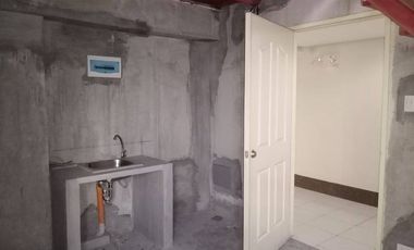 3BR Condo for Sale in Valenzuela near Our Lady of Fatima