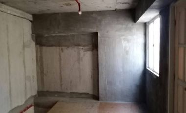 3BR Condo for Sale in Valenzuela near Our Lady of Fatima