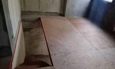 3BR Condo for Sale in Valenzuela near Our Lady of Fatima