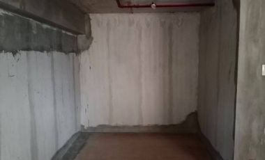 3BR Condo for Sale in Valenzuela near Our Lady of Fatima