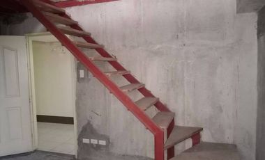 3BR Condo for Sale in Valenzuela near Our Lady of Fatima