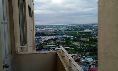 3BR Condo for Sale in Valenzuela near Our Lady of Fatima
