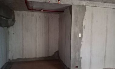 3BR Condo for Sale in Valenzuela near Our Lady of Fatima