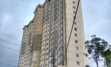 3BR Condo for Sale in Valenzuela near Our Lady of Fatima