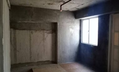 3BR Condo for Sale in Valenzuela near Our Lady of Fatima
