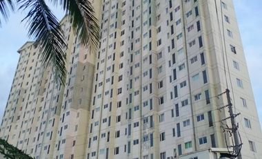 3BR Condo for Sale in Valenzuela near Our Lady of Fatima