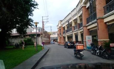 3BR Condo for Sale in Valenzuela near Our Lady of Fatima