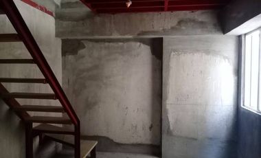 3BR Condo for Sale in Valenzuela near Our Lady of Fatima