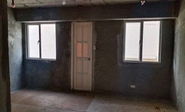 3BR Condo for Sale in Valenzuela near Our Lady of Fatima