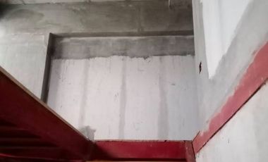 3BR Condo for Sale in Valenzuela near Our Lady of Fatima