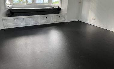 For Rent: Fully Furnished 5 Bedroom House and Lot in Valle Verde 6, Pasig City