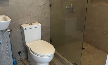 For Rent: Fully Furnished 5 Bedroom House and Lot in Valle Verde 6, Pasig City