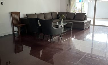 For Rent: Fully Furnished 5 Bedroom House and Lot in Valle Verde 6, Pasig City