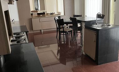 For Rent: Fully Furnished 5 Bedroom House and Lot in Valle Verde 6, Pasig City