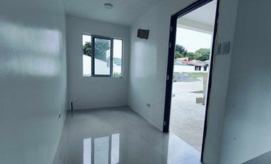 San Pedro Laguna House for Sale in Madison Residences