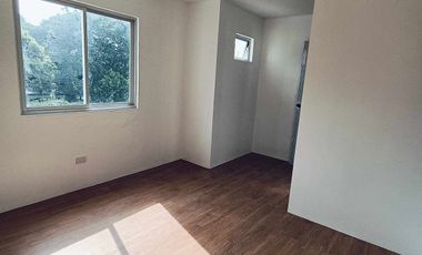 San Pedro Laguna House for Sale in Madison Residences
