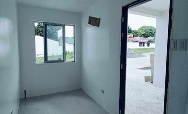 San Pedro Laguna House for Sale in Madison Residences