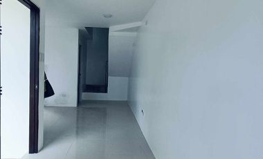 San Pedro Laguna House for Sale in Madison Residences