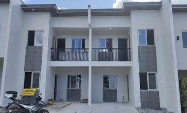 San Pedro Laguna House for Sale in Madison Residences