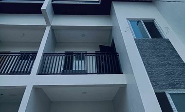 San Pedro Laguna House for Sale in Madison Residences