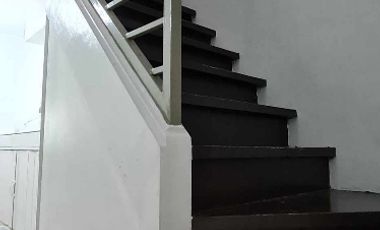 GA Tower 2 2bedrooms loft type unit RENT TO OWN 10% DP for sale in Mandaluyong