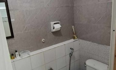 GA Tower 2 2bedrooms loft type unit RENT TO OWN 10% DP for sale in Mandaluyong