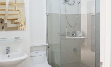 For Rent: Elegantly Furnished 2BR in Avida 34th