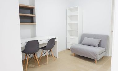 For Rent: Elegantly Furnished 2BR in Avida 34th