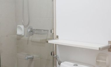 For Rent: Elegantly Furnished 2BR in Avida 34th