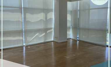 5 BEDROOMS PENTHOUSE UNIT FOR RENT IN PACIFIC PLAZA TOWER, BGC TAGUIG CITY