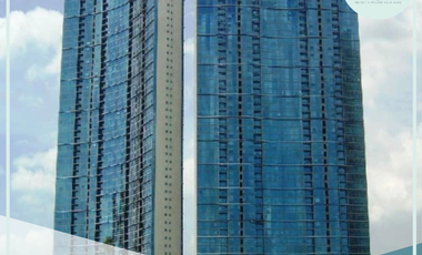 5 BEDROOMS PENTHOUSE UNIT FOR RENT IN PACIFIC PLAZA TOWER, BGC TAGUIG CITY