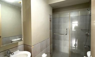 For Rent: Fully Furnished 2BR in Two Serendra