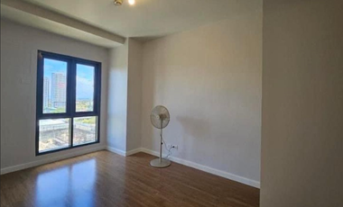 Viento at Cerca 2BR, Bare unit in Las Pinas, Alabang for Sale