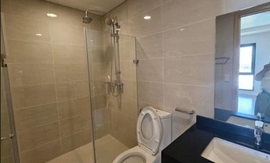 Viento at Cerca 2BR, Bare unit in Las Pinas, Alabang for Sale