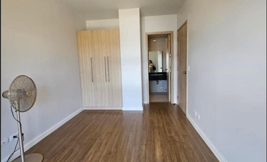 Viento at Cerca 2BR, Bare unit in Las Pinas, Alabang for Sale