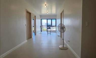 Viento at Cerca 2BR, Bare unit in Las Pinas, Alabang for Sale
