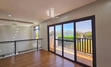 For Rent South Forbes Chateaux de Paris