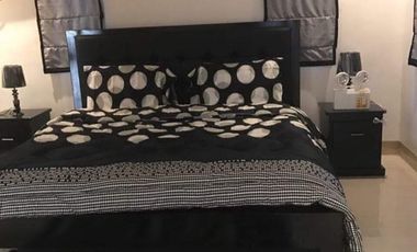 For Sale: Very Beautiful 2 Storey Modern House & Lot in St. Remy Homes Mabalacat