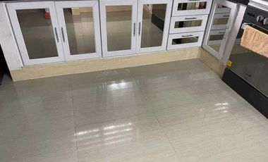 For Sale: Very Beautiful 2 Storey Modern House & Lot in St. Remy Homes Mabalacat