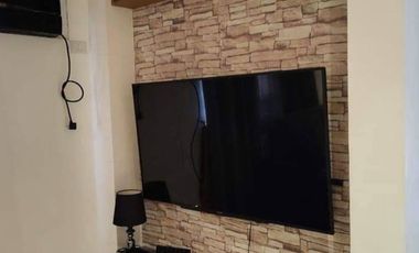 For Sale: Very Beautiful 2 Storey Modern House & Lot in St. Remy Homes Mabalacat