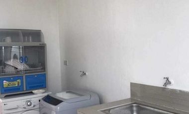 For Sale: Very Beautiful 2 Storey Modern House & Lot in St. Remy Homes Mabalacat